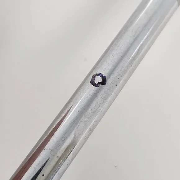 Callaway Carlsbad Series Aston Putter RH 35.5" (Small Dent on the Shaft) - Picture 8 of 15